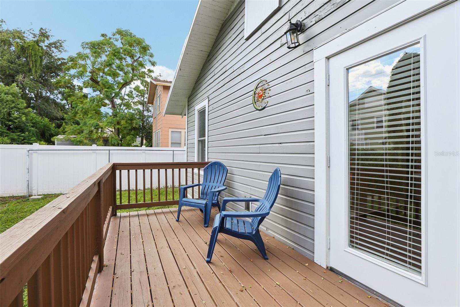 Image 31 of 43 For 1209 E 17th Ave Avenue