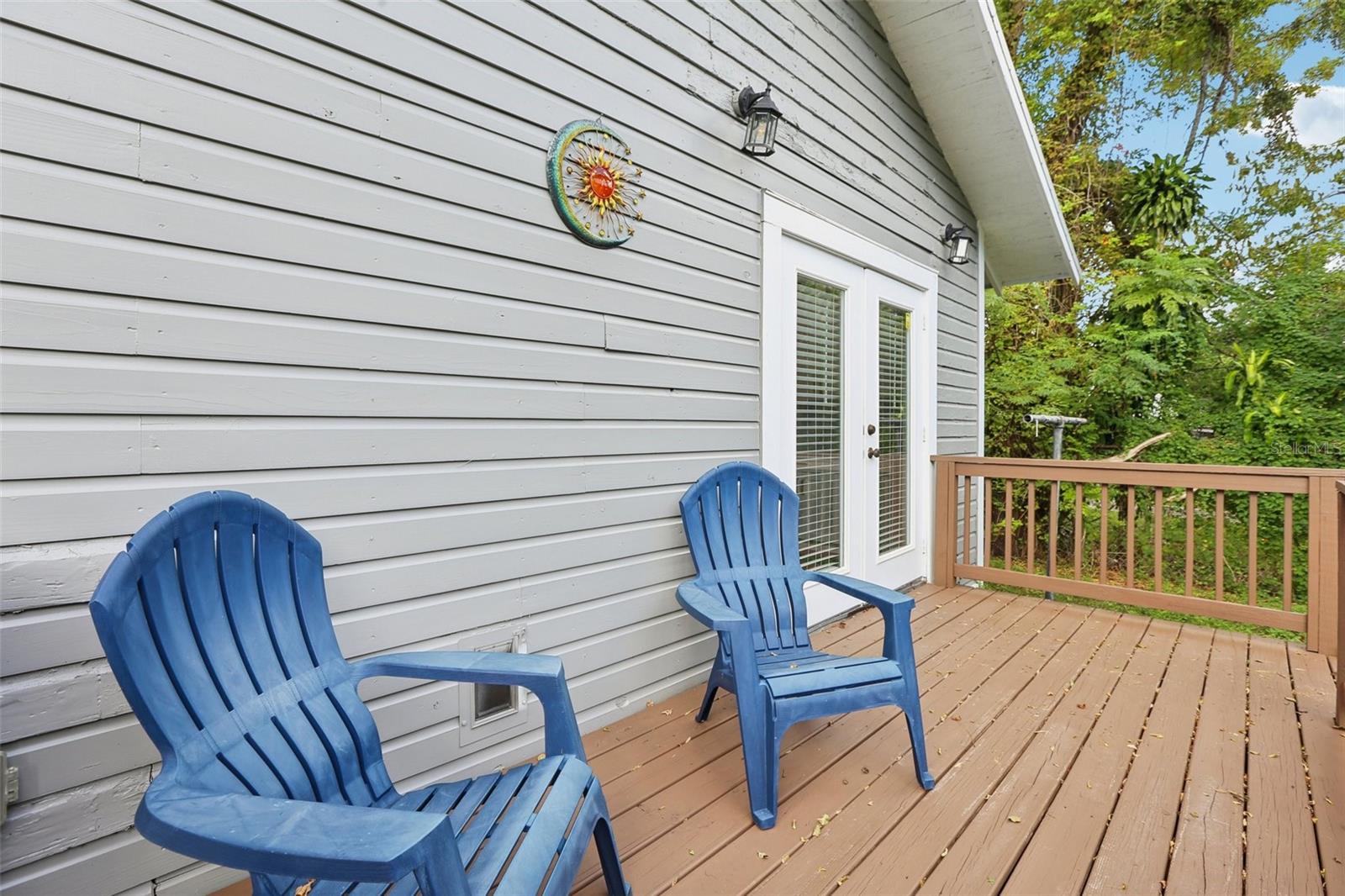 Image 32 of 43 For 1209 E 17th Ave Avenue