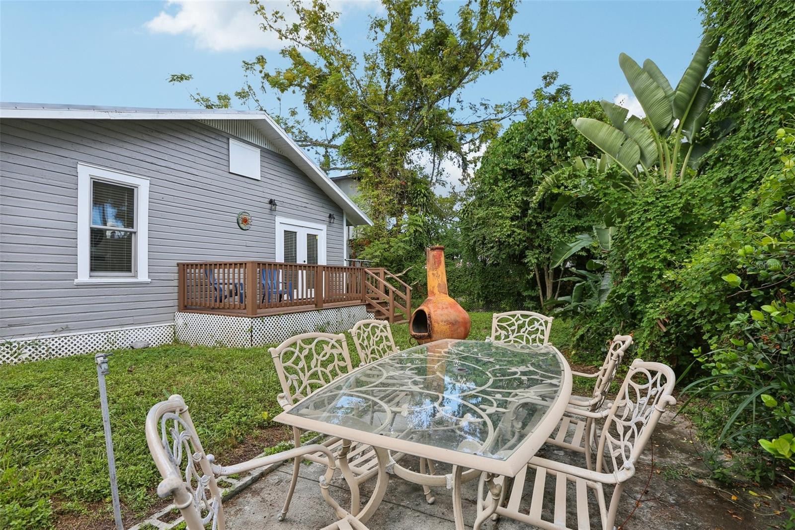 Image 35 of 43 For 1209 E 17th Ave Avenue