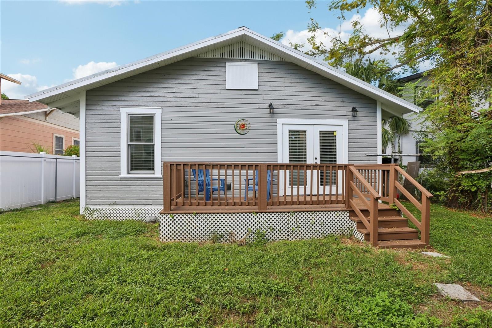 Image 36 of 43 For 1209 E 17th Ave Avenue