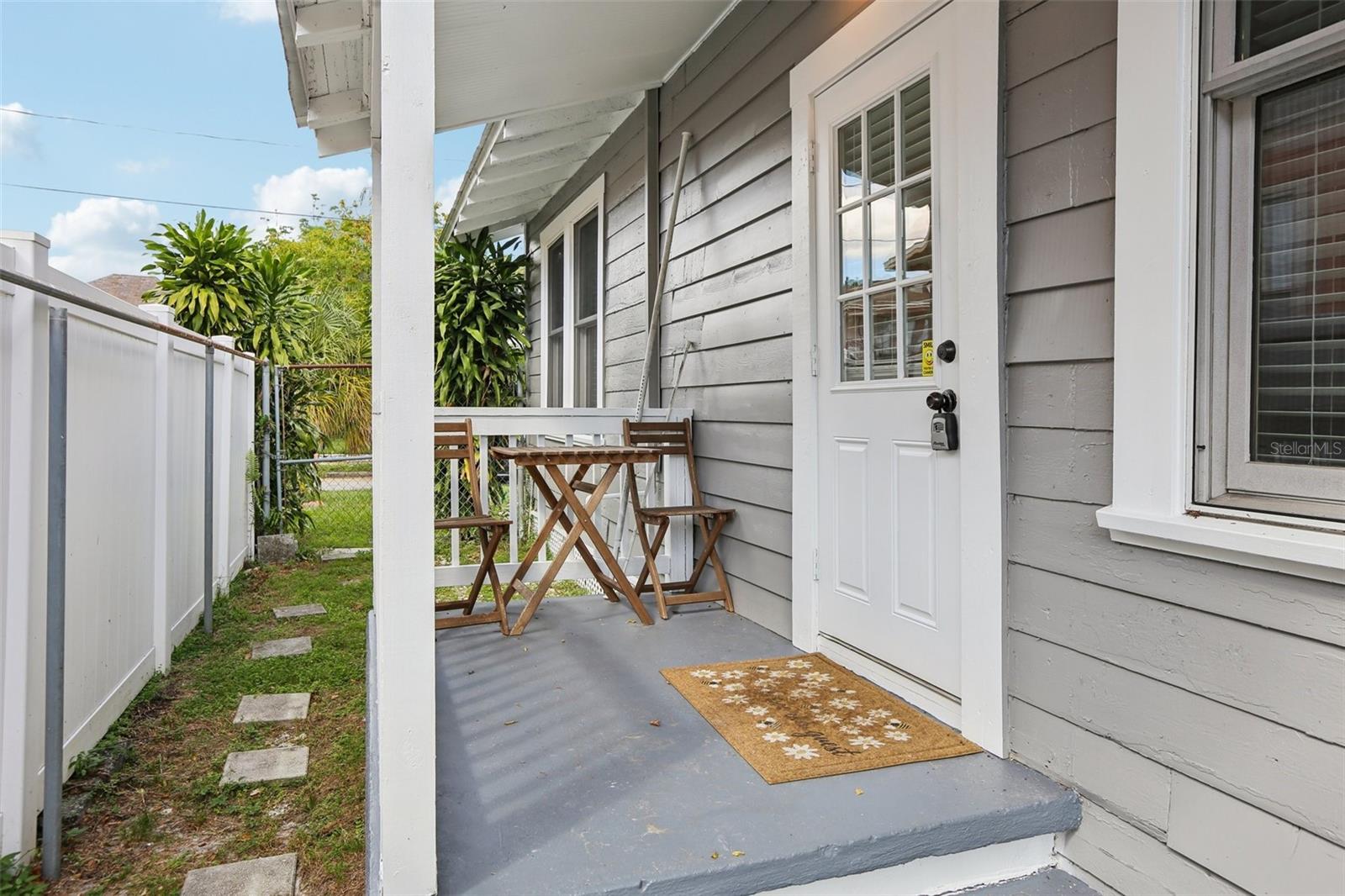 Image 38 of 43 For 1209 E 17th Ave Avenue