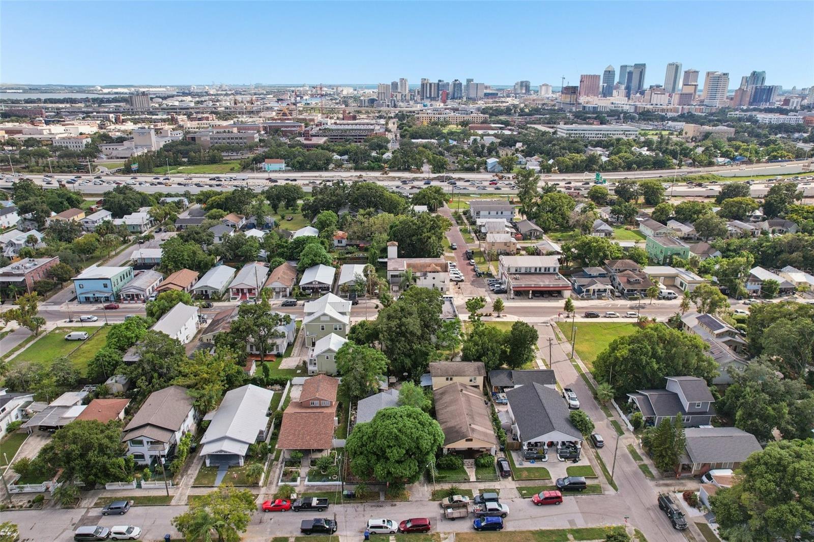 Image 40 of 43 For 1209 E 17th Ave Avenue