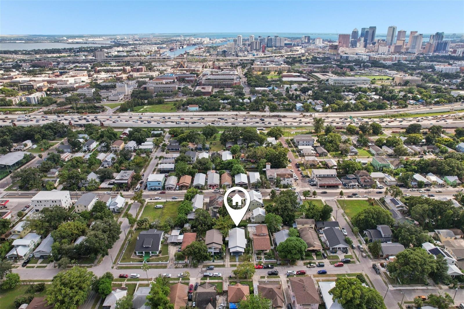 Image 41 of 43 For 1209 E 17th Ave Avenue