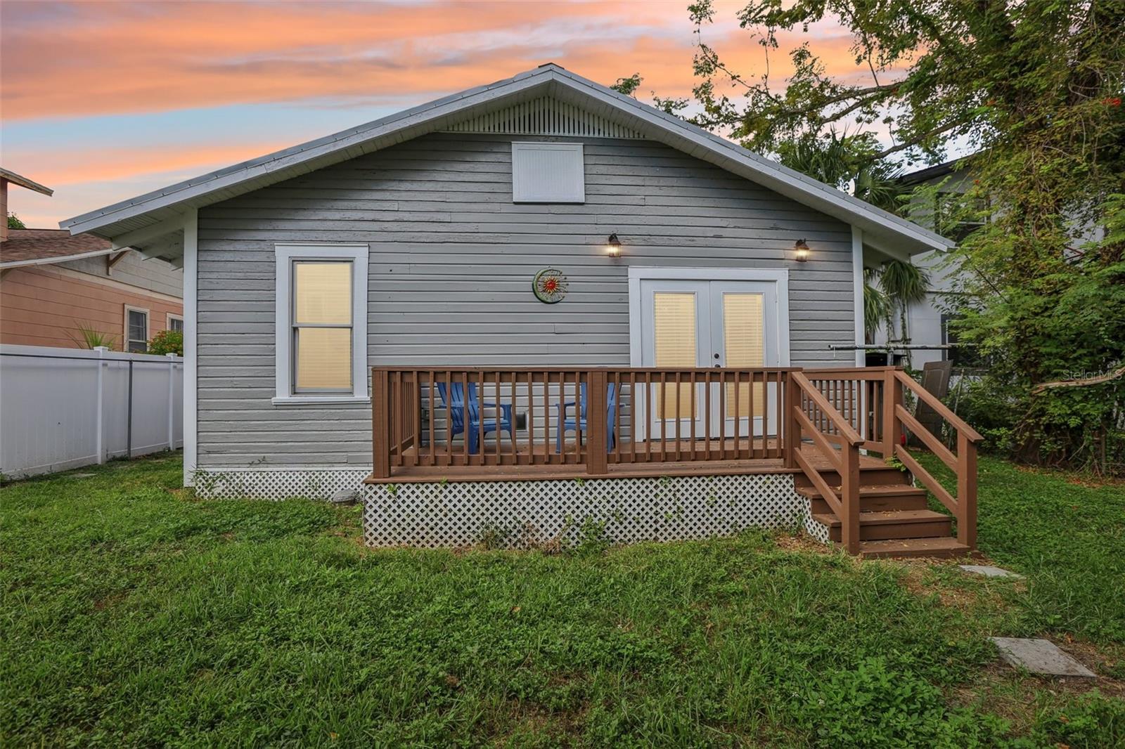 Image 42 of 43 For 1209 E 17th Ave Avenue