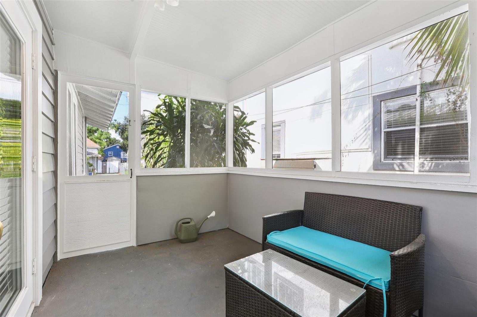 Image 7 of 43 For 1209 E 17th Ave Avenue