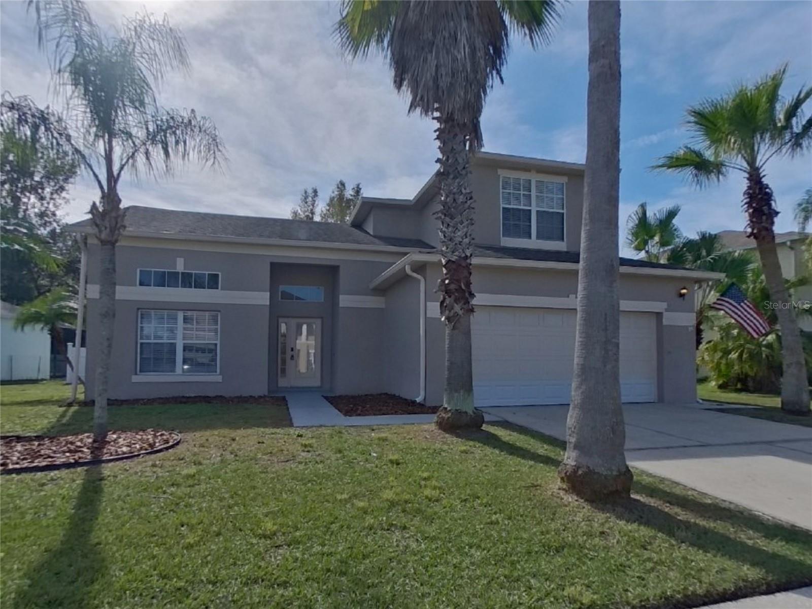 Details for Address Not Provided