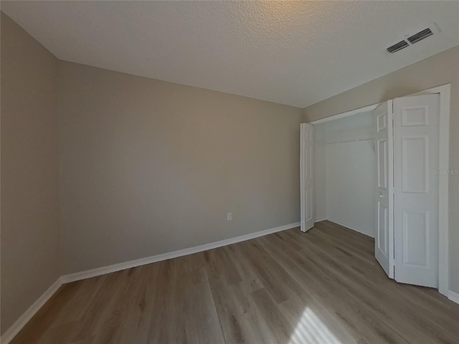 Image 13 of 18 For Address Not Provided