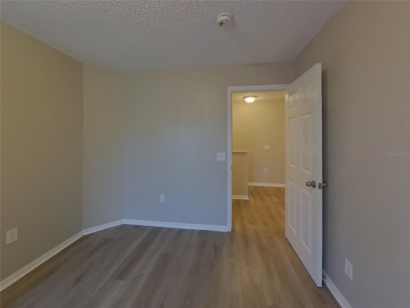 Image 14 of 18 For Address Not Provided