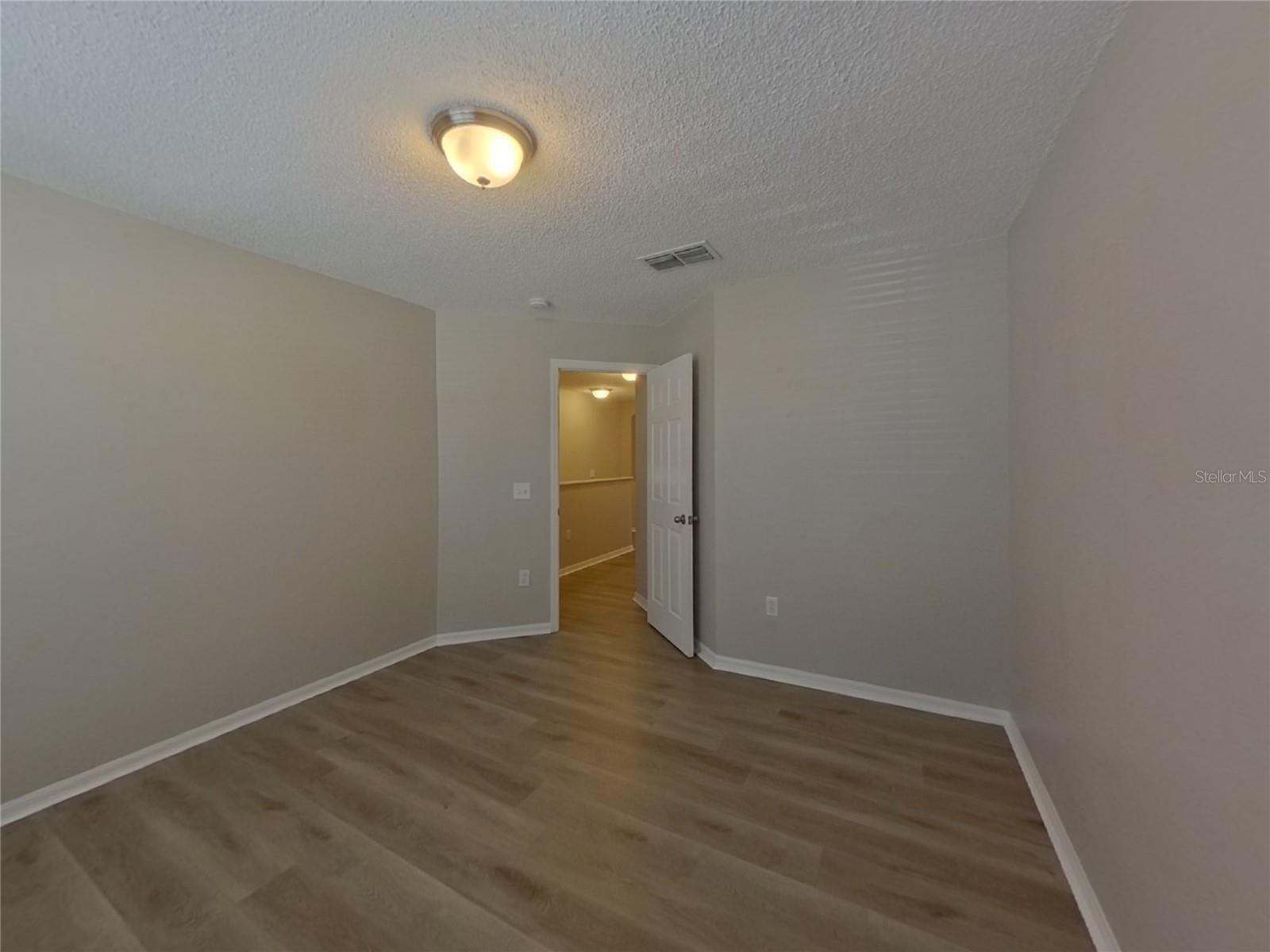 Image 15 of 18 For Address Not Provided