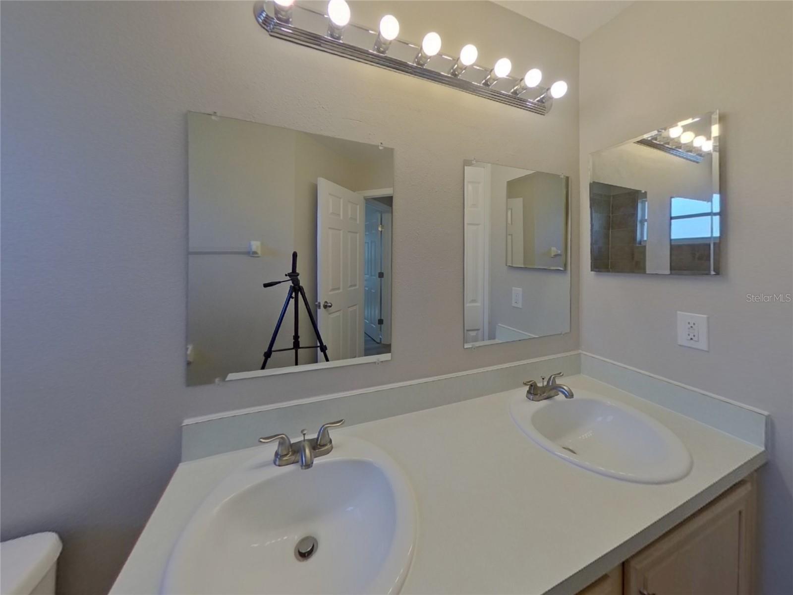 Image 16 of 18 For Address Not Provided