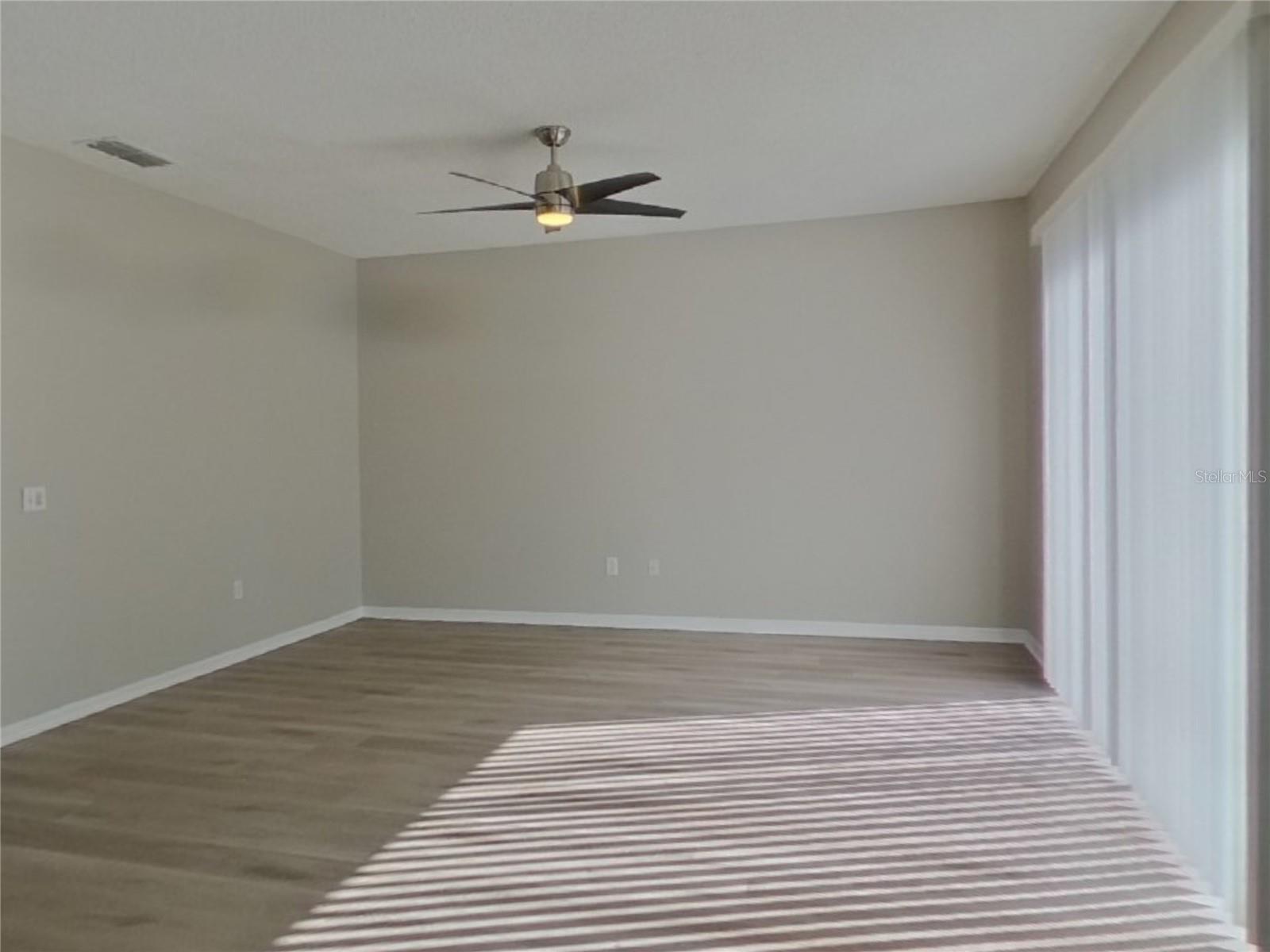 Image 4 of 18 For Address Not Provided