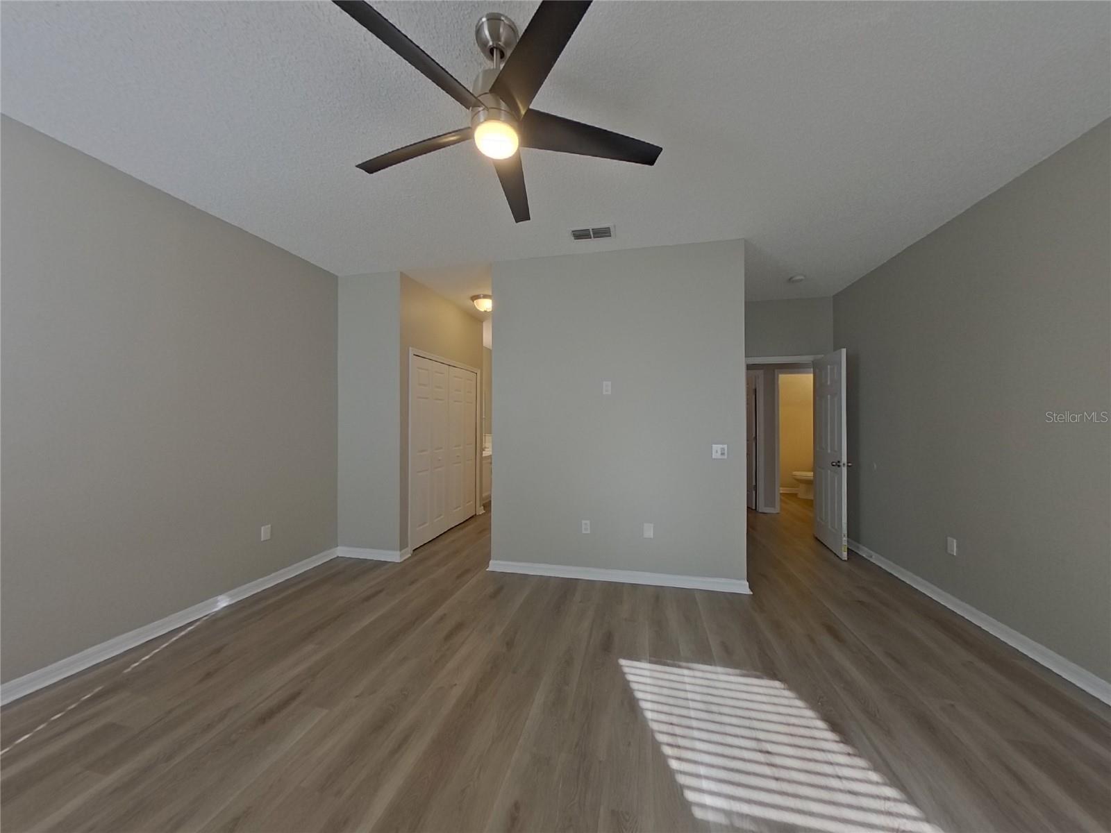 Image 8 of 18 For Address Not Provided