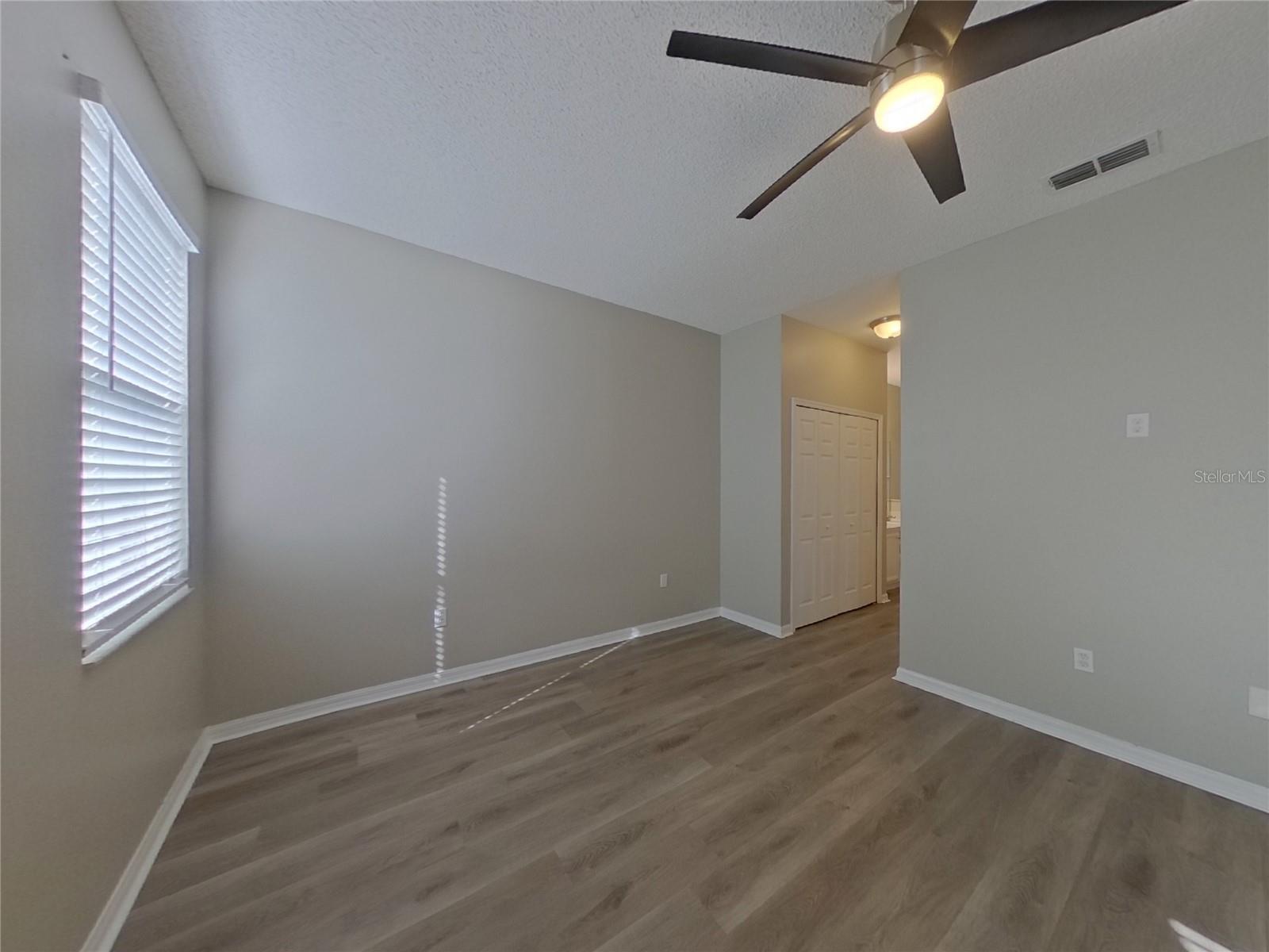 Image 9 of 18 For Address Not Provided