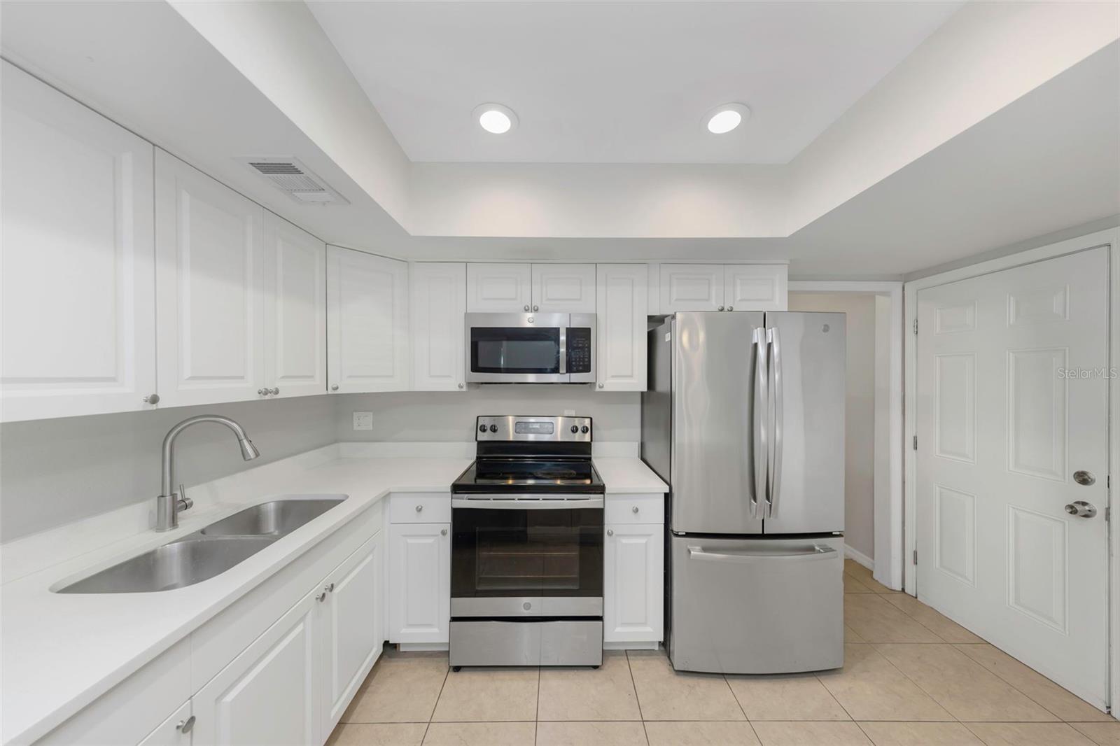 Image 10 of 23 For 224 Whisper Lake Road