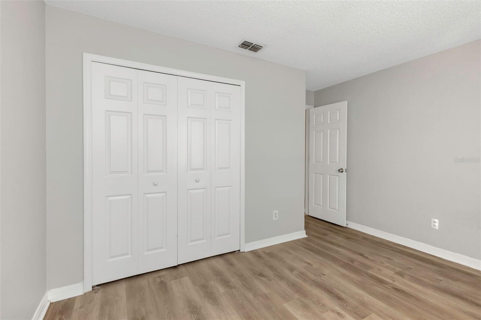 Image 16 of 23 For 224 Whisper Lake Road