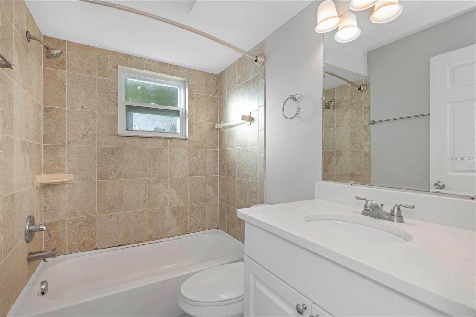 Image 17 of 23 For 224 Whisper Lake Road