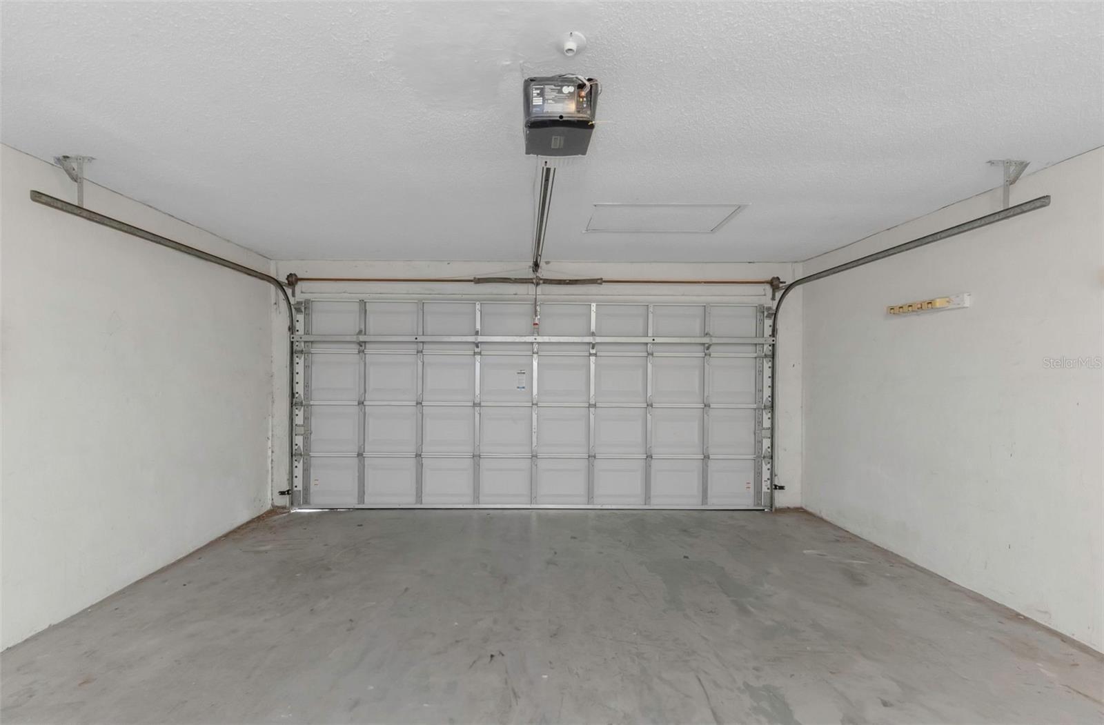 Image 21 of 23 For 224 Whisper Lake Road