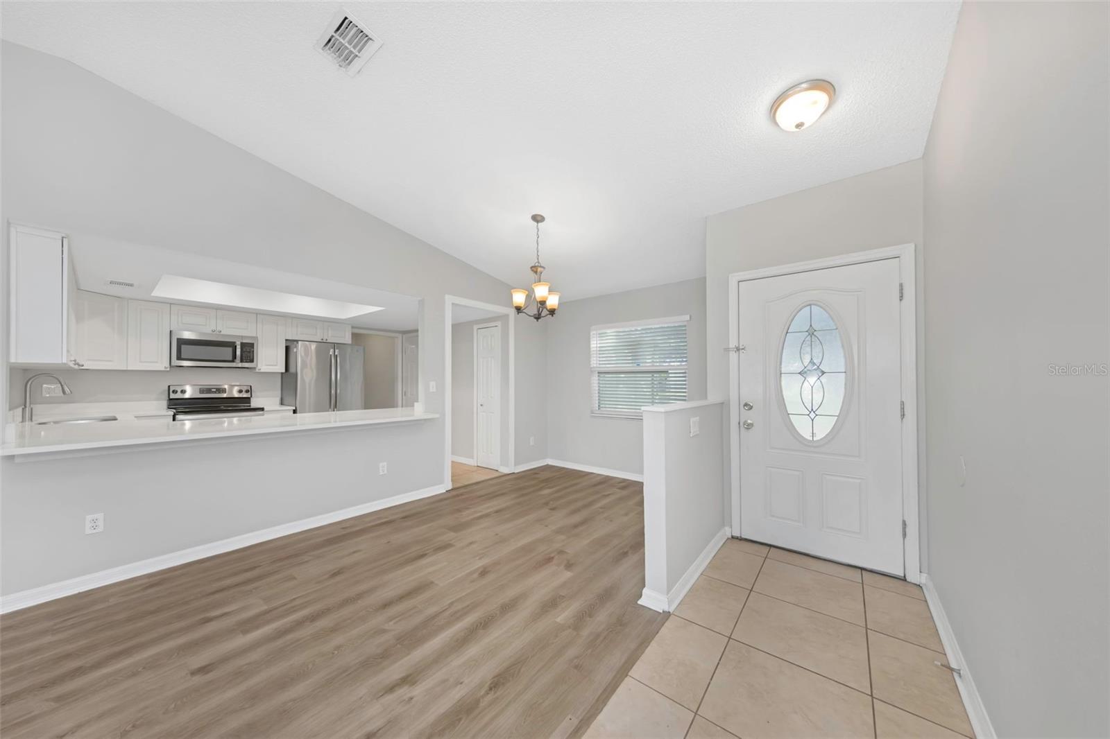 Image 4 of 23 For 224 Whisper Lake Road