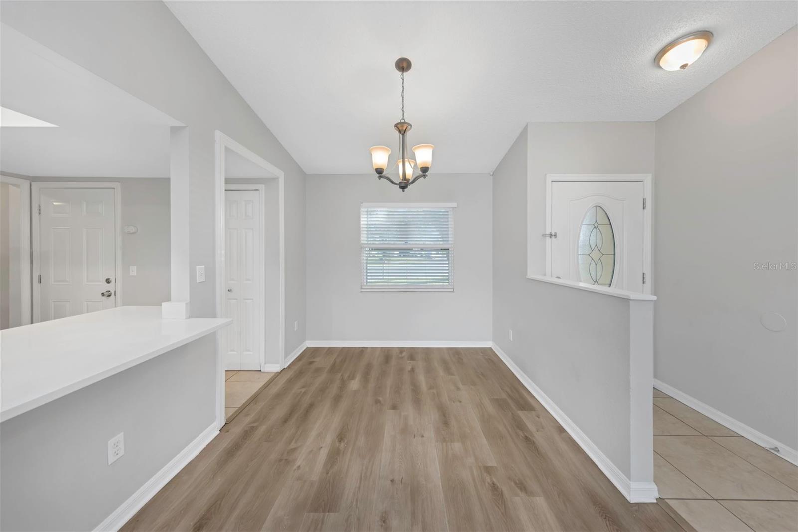 Image 7 of 23 For 224 Whisper Lake Road