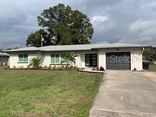 Details for 2042 Cleveland Street, CLEARWATER, FL 33765