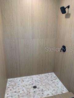 Image 10 of 17 For 2042 Cleveland Street