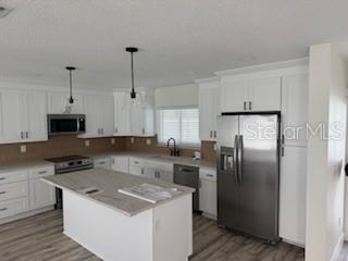 Image 12 of 17 For 2042 Cleveland Street