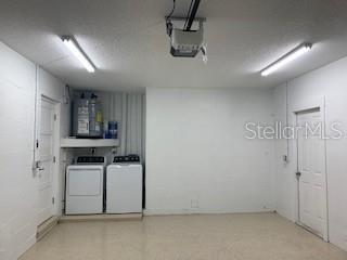 Image 15 of 17 For 2042 Cleveland Street