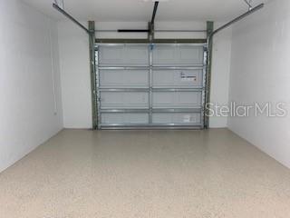 Image 16 of 17 For 2042 Cleveland Street