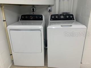 Image 17 of 17 For 2042 Cleveland Street