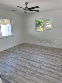 Image 4 of 17 For 2042 Cleveland Street