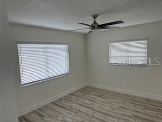 Image 6 of 17 For 2042 Cleveland Street