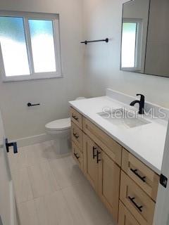 Image 7 of 17 For 2042 Cleveland Street