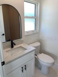 Image 8 of 17 For 2042 Cleveland Street