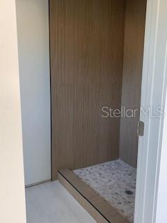 Image 9 of 17 For 2042 Cleveland Street