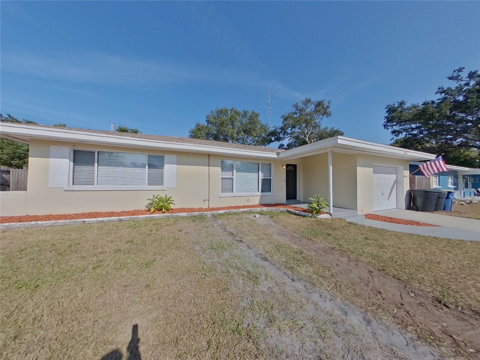 Details for Address Not Provided