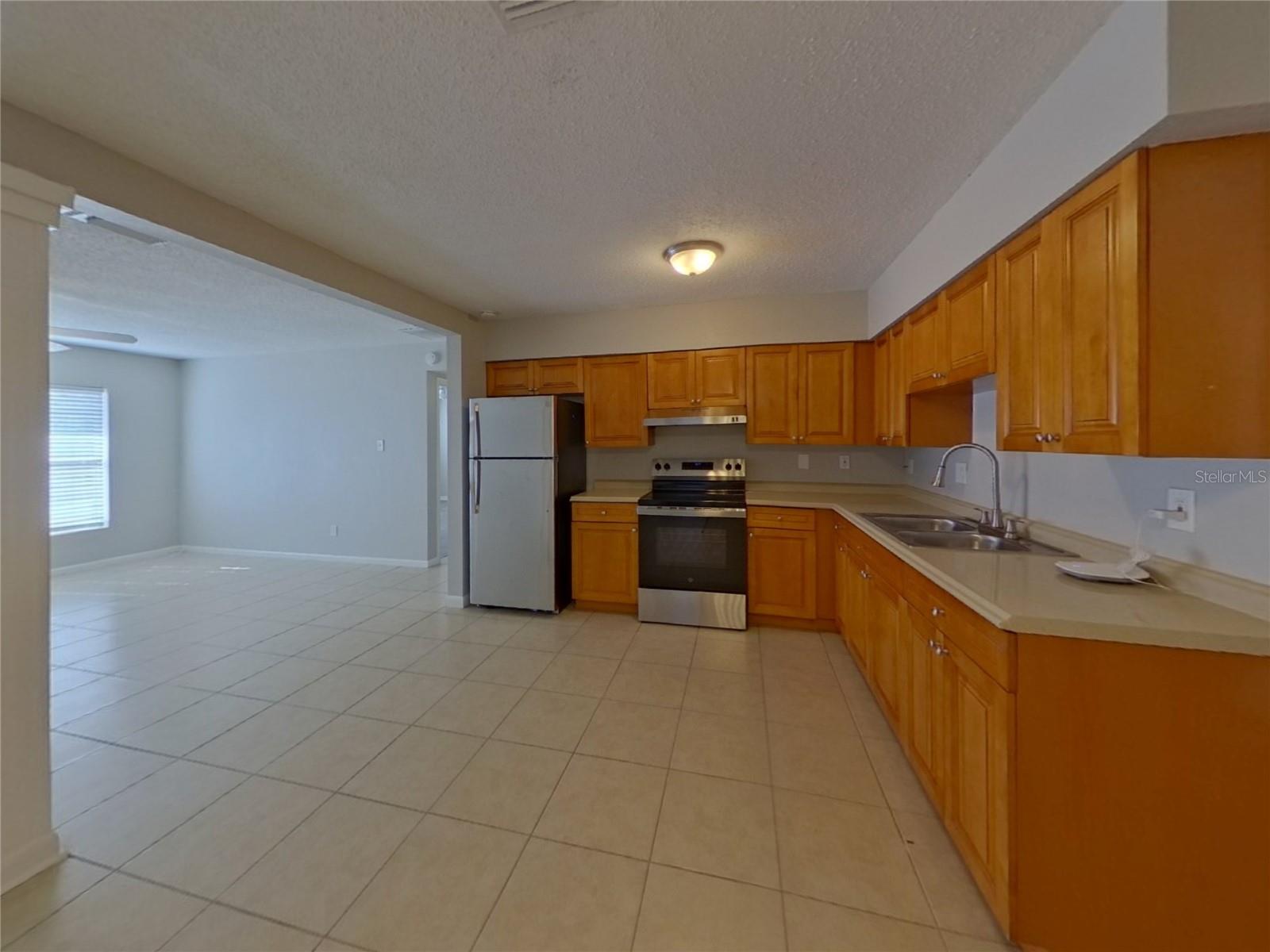 Image 11 of 22 For Address Not Provided