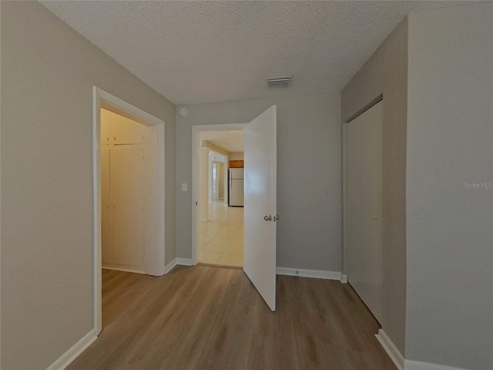 Image 12 of 22 For Address Not Provided