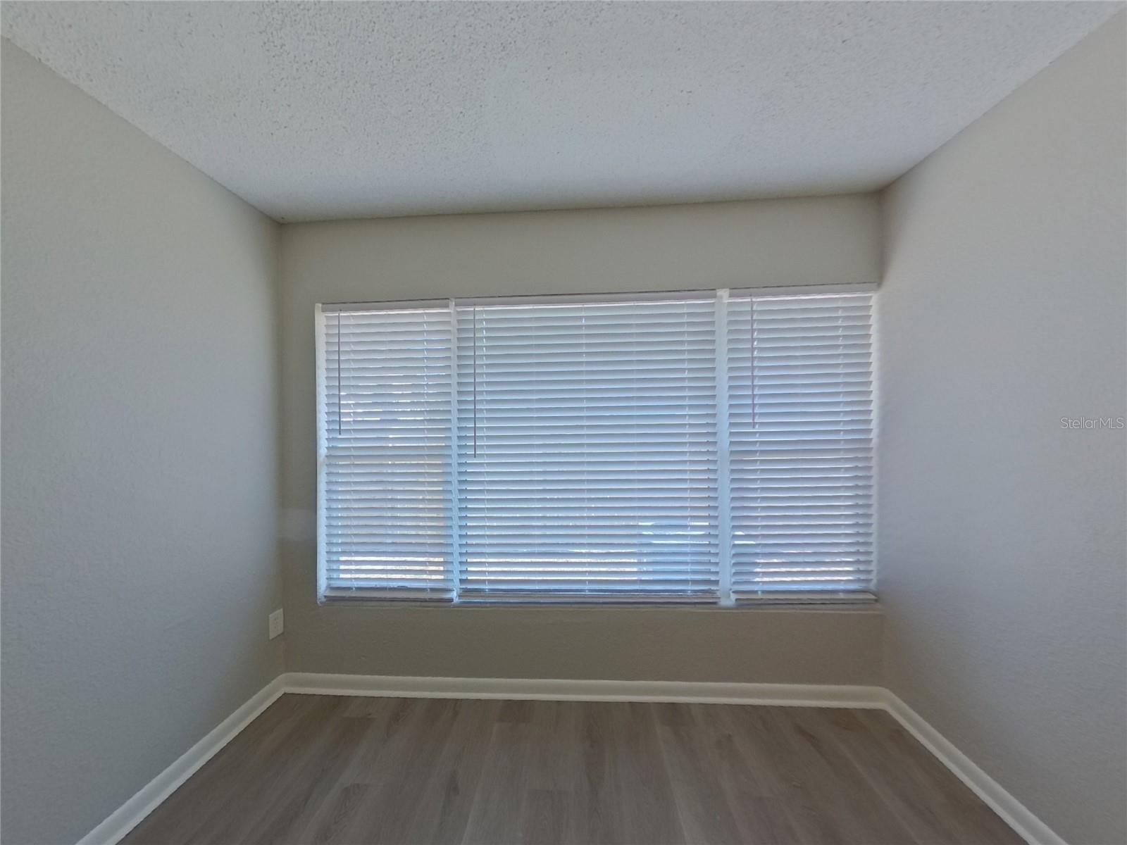 Image 13 of 22 For Address Not Provided