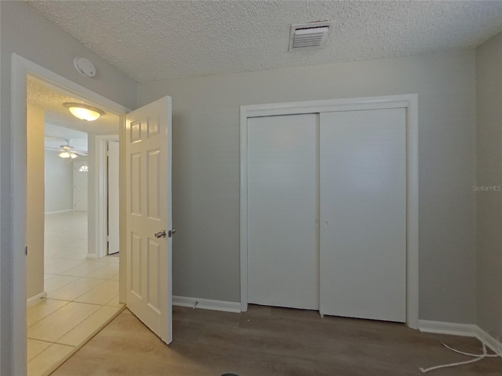 Image 18 of 22 For Address Not Provided