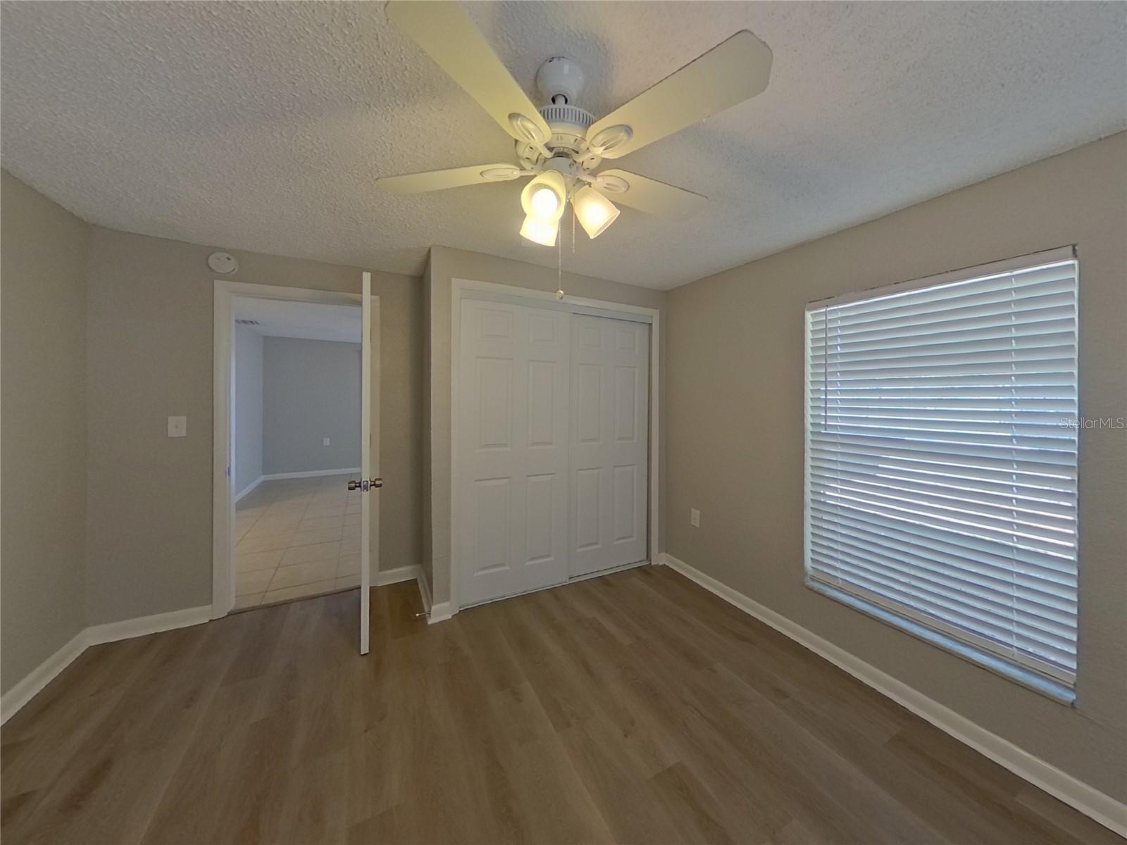 Image 19 of 22 For Address Not Provided