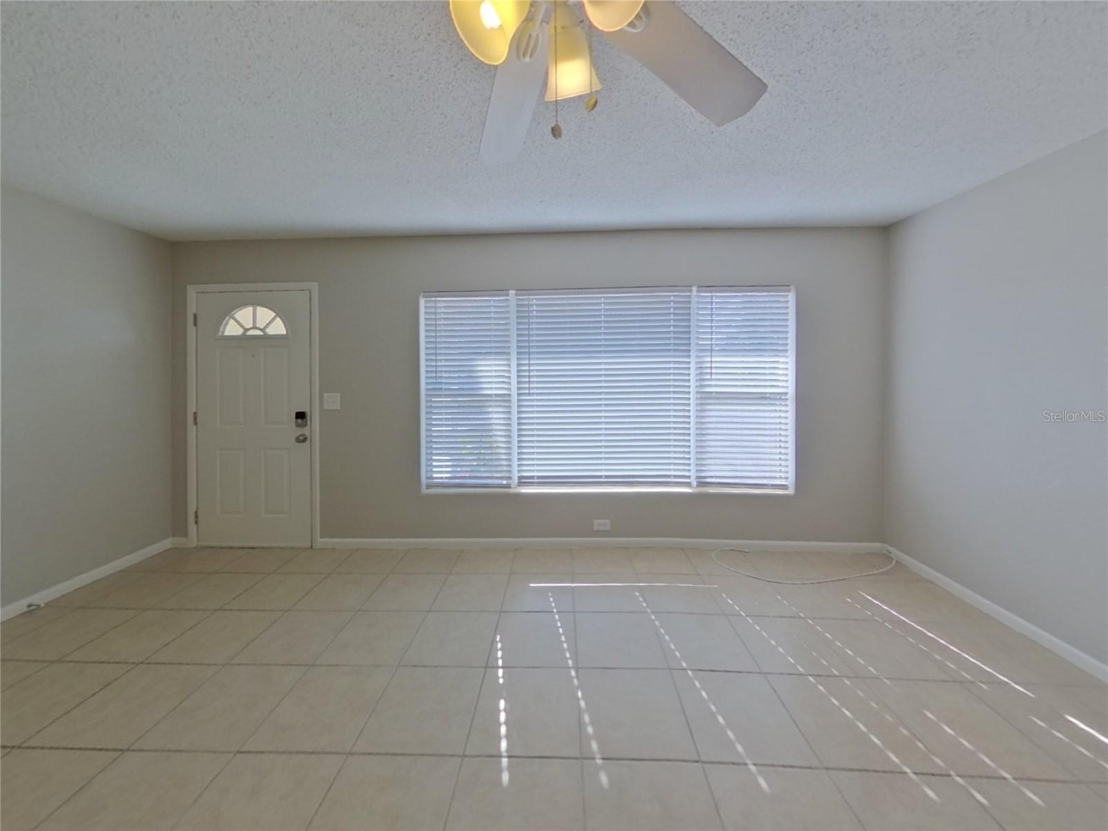 Image 2 of 22 For Address Not Provided