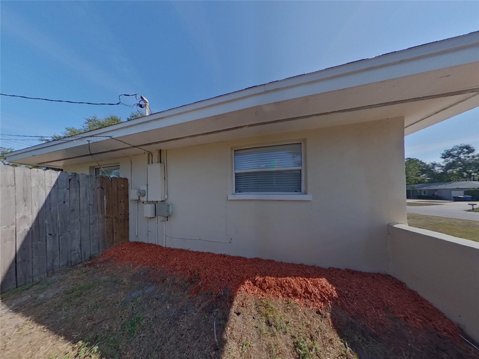 Image 21 of 22 For Address Not Provided