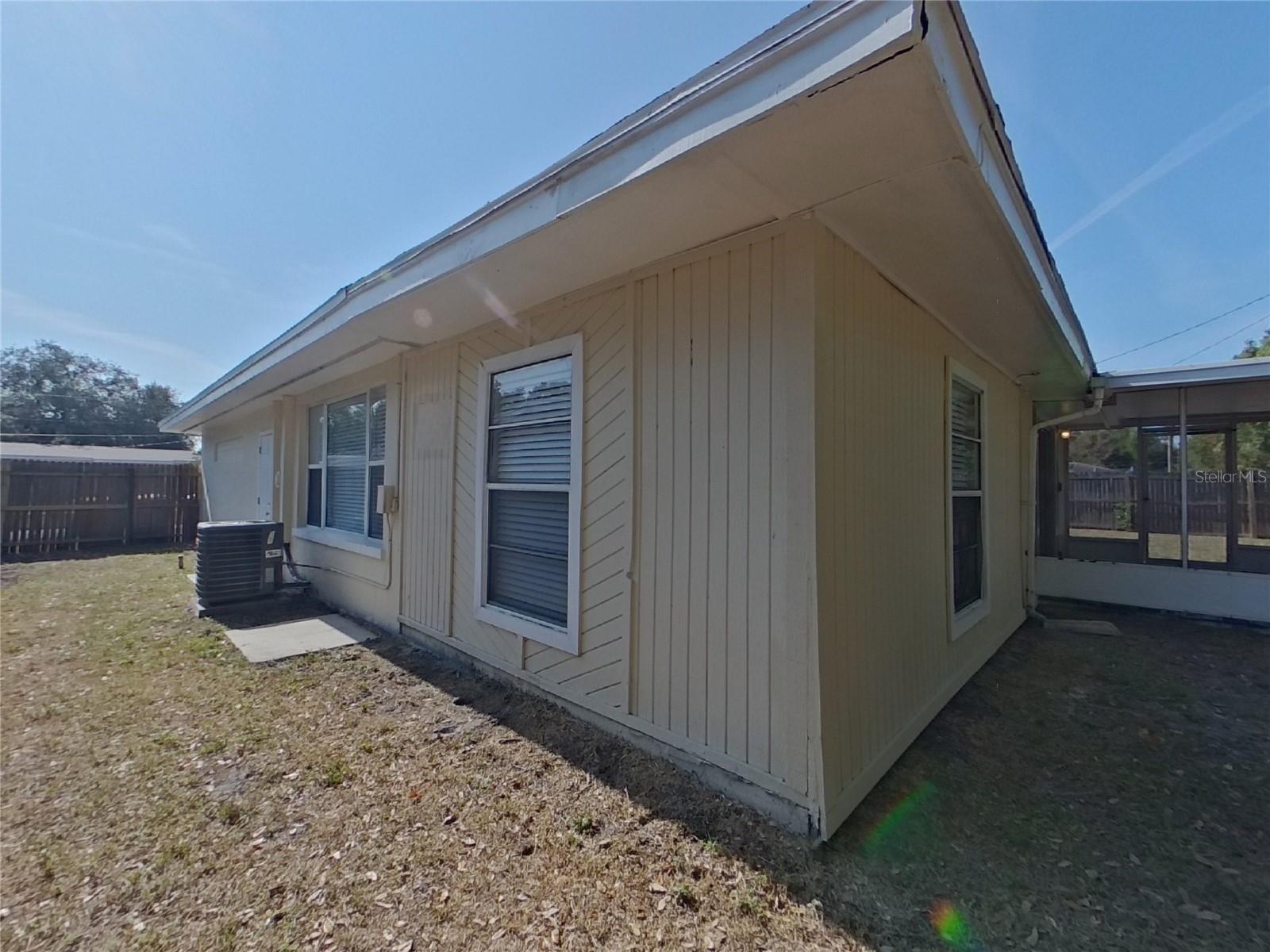 Image 22 of 22 For Address Not Provided