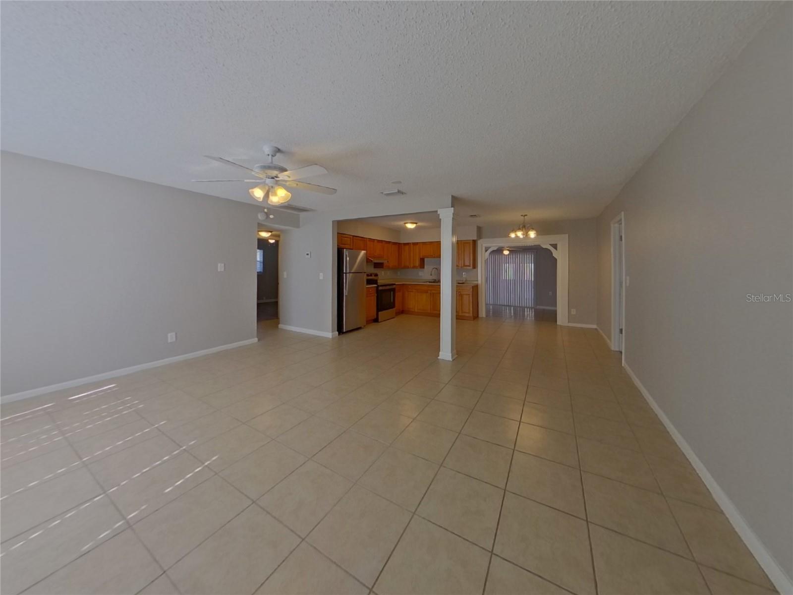 Image 3 of 22 For Address Not Provided