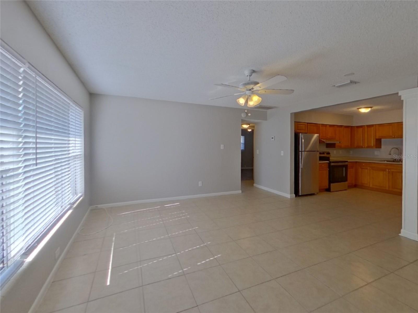 Image 4 of 22 For Address Not Provided