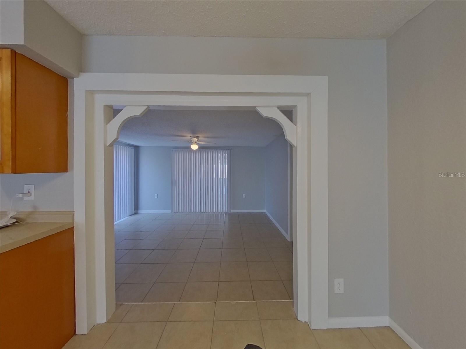 Image 7 of 22 For Address Not Provided