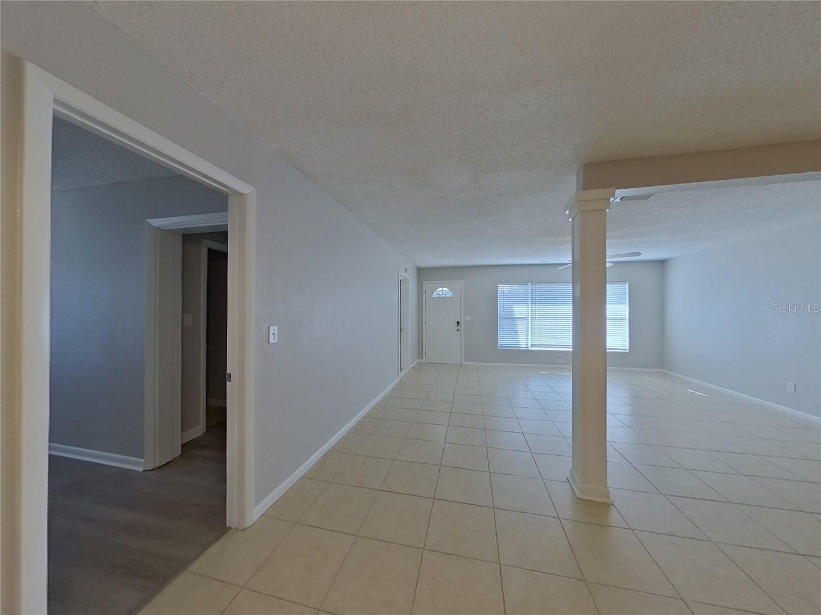 Image 8 of 22 For Address Not Provided