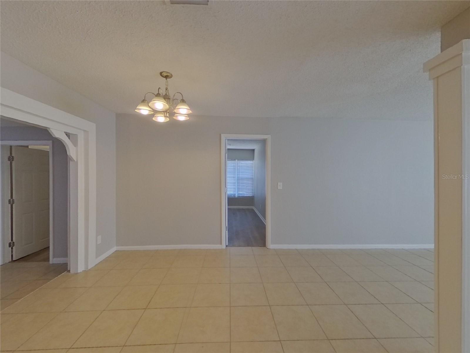 Image 9 of 22 For Address Not Provided