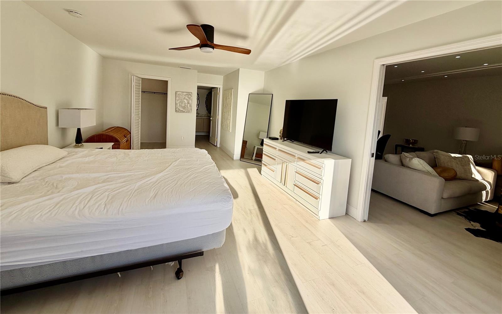 Listing photo id 13 for 29230 Bay Hollow Drive 3282