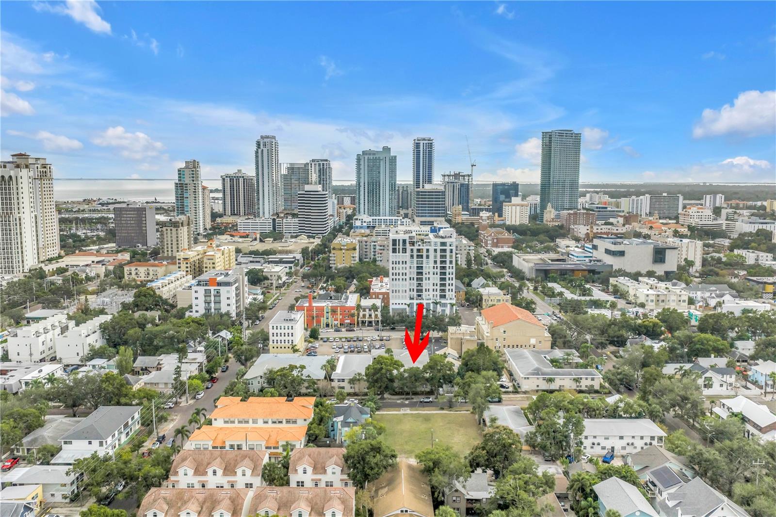 Image 23 of 27 For 224 6th Avenue N 7